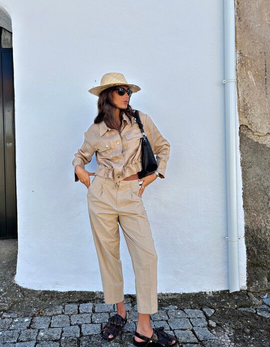 Comprar Online COMPRAR O LOOK